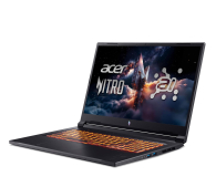 Acer Nitro V17 AI Ryzen 7-260/32GB/2TB RTX5060 - 1354149 - zdjęcie 4